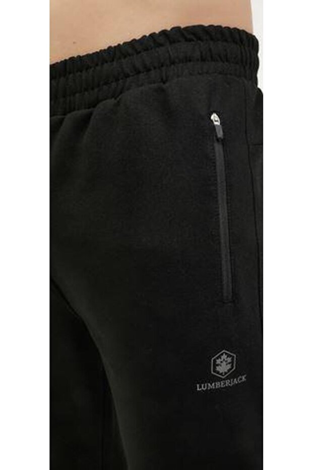 M-CT121 BASIC TEK ALT EŞOFMAN - 3