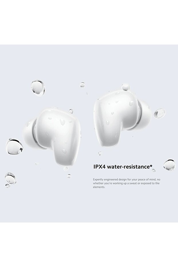 Xiaomi Redmi Buds 6 Play Earphones - 8