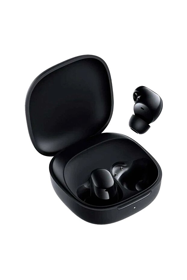 Xiaomi Redmi Buds 6 Play Earphones - 3