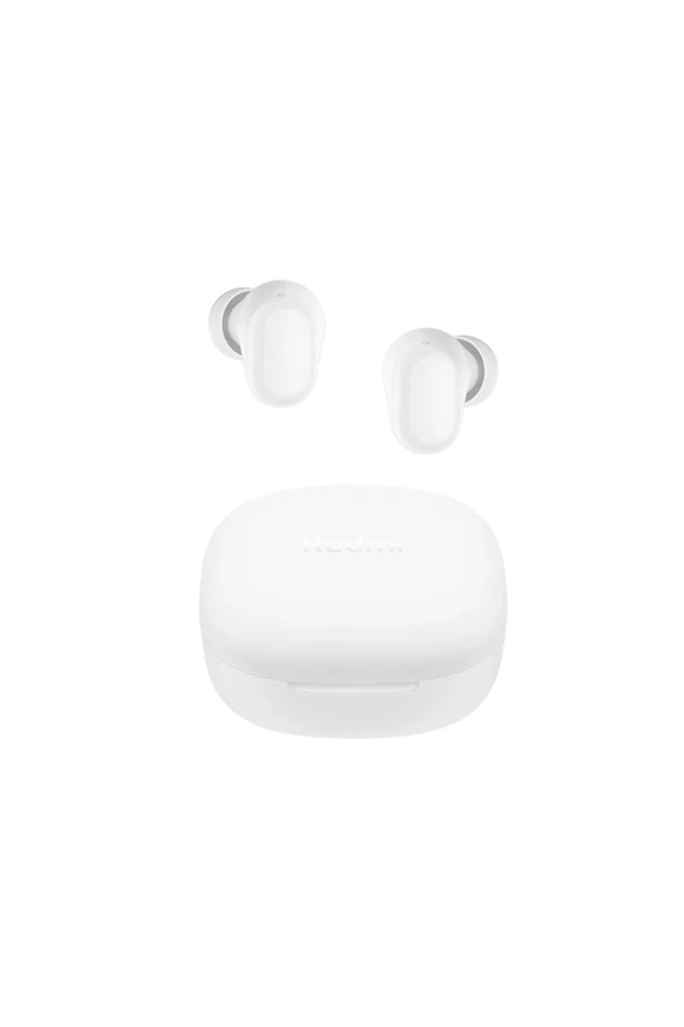 Xiaomi Redmi Buds 6 Play Earphones - 1