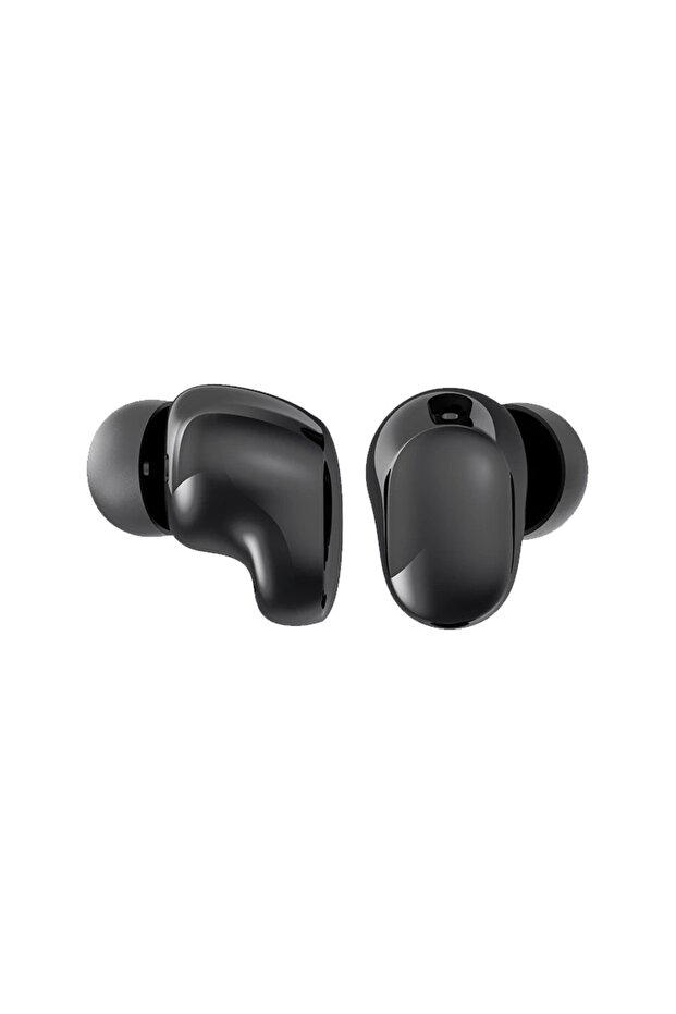 Xiaomi Redmi Buds 6 Play Earphones - 2
