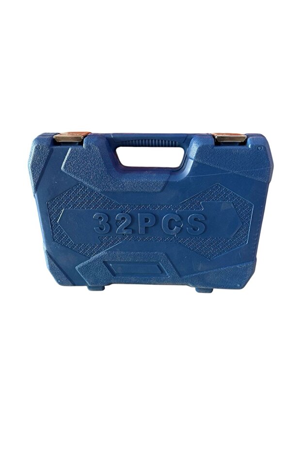 32 parça lokma takımı - 2