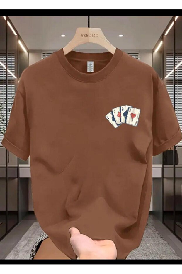 Printed Basic Iskambil Papers - 1