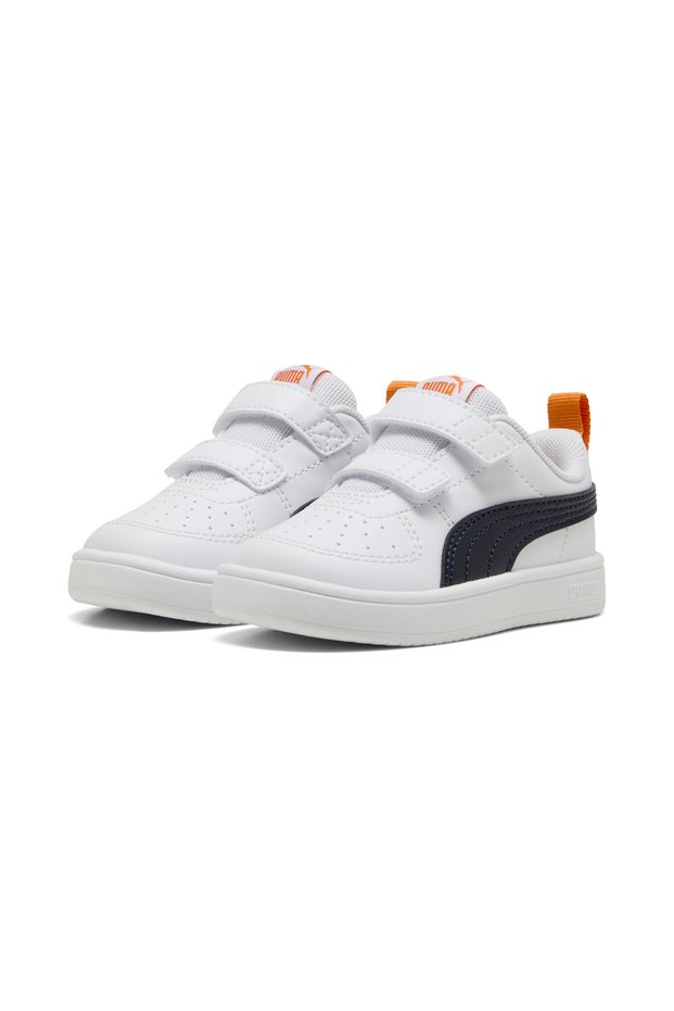 Rickie V Inf Çocuk Sneaker