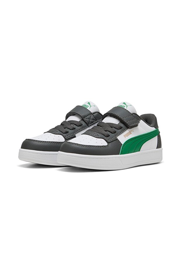 Caven 2.0 AC+ PS Sneaker - 1