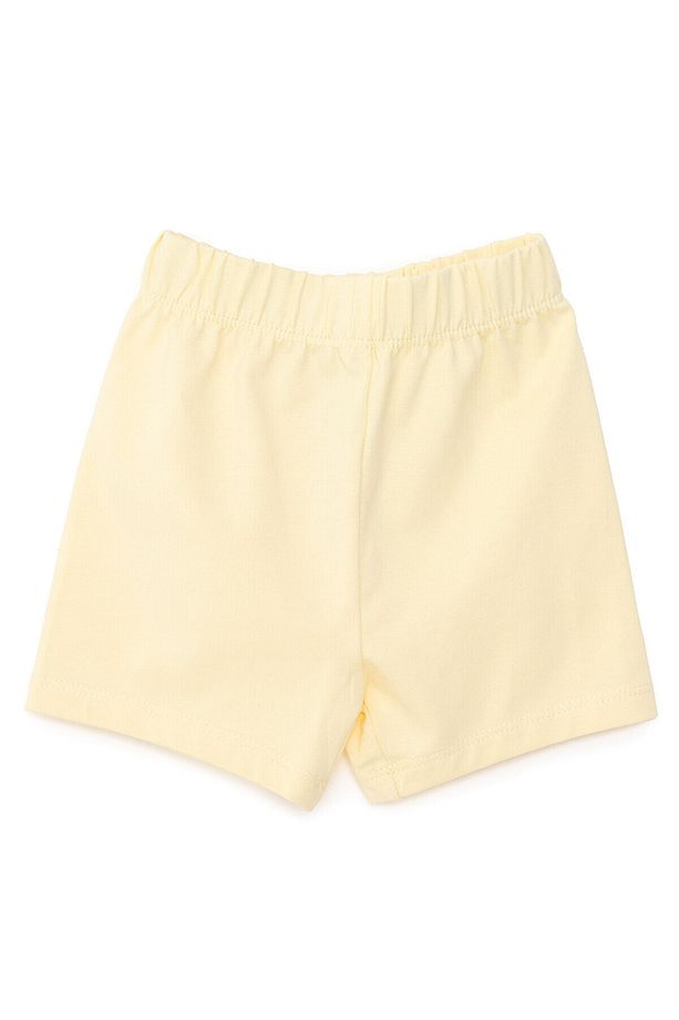 HelloBaby Basic Şort - 1