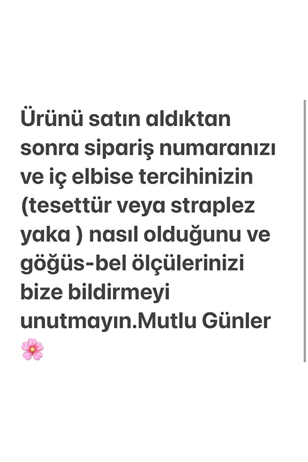 Kına Gecesi Bindallı - 4