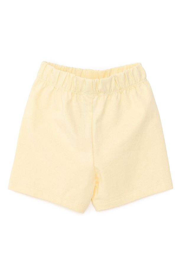 HelloBaby Basic Şort - 2