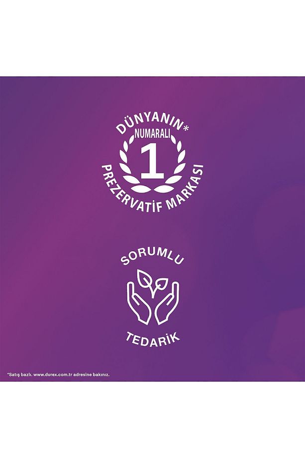 Aloe Vera 2si 1 Arada Kayganlaştırıcı & Masaj Jeli 200ml X 2 Adet - 8