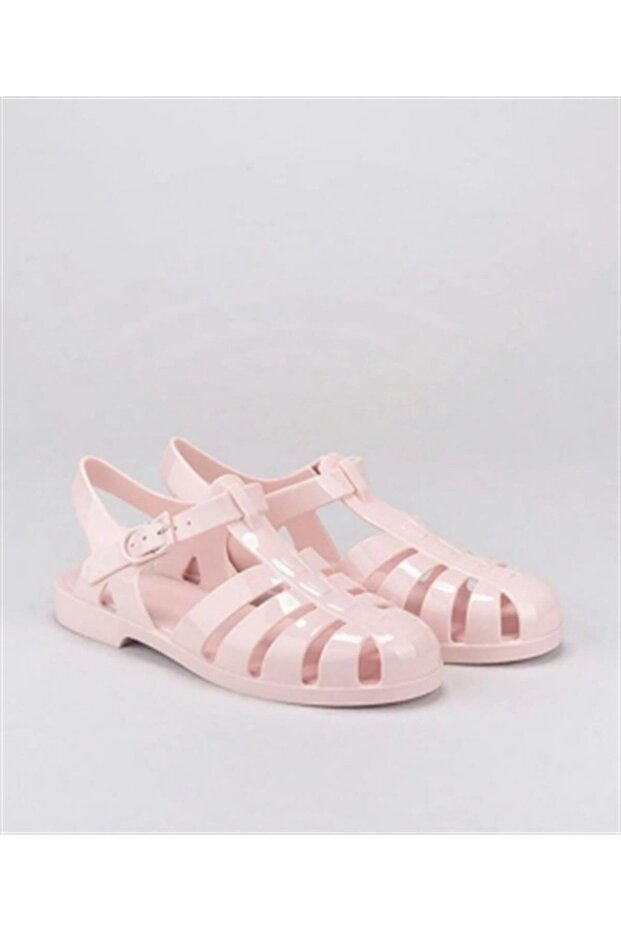 İgor S10258 Biarritz Sandalet - 2