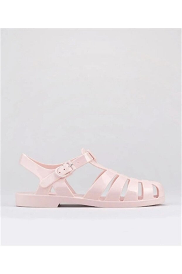 İgor S10258 Biarritz Sandalet - 3