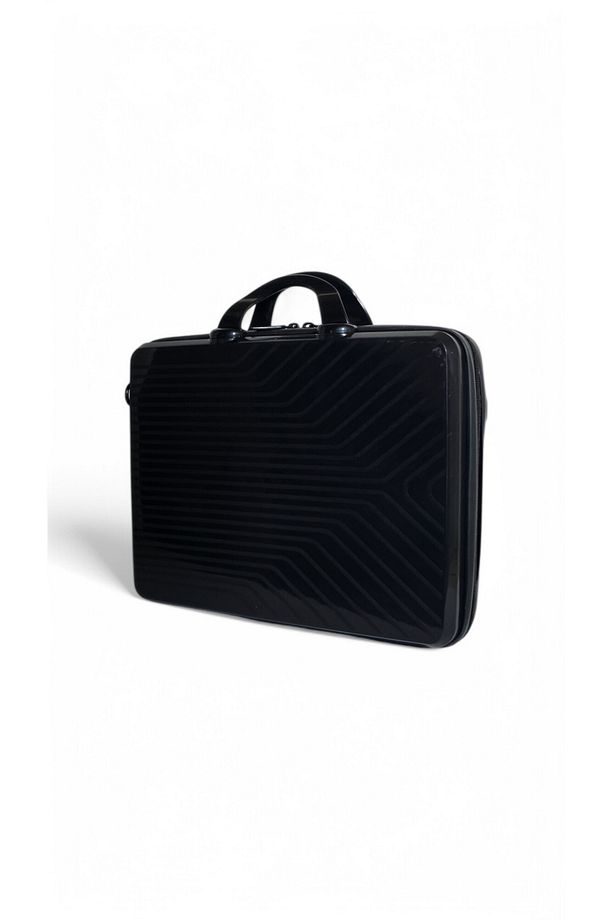 13''- 15.6" PP Bilgisayar Notebook Laptop Çantası - 2
