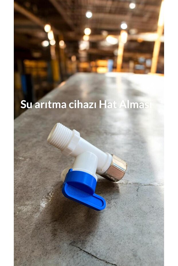 SU ARITMA HAT ALMA