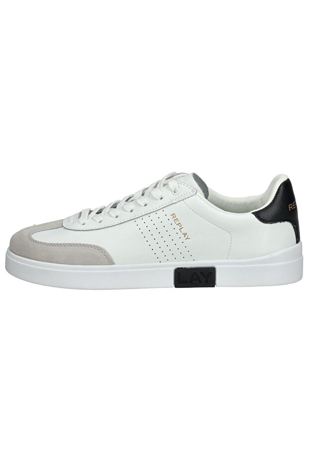 Sneaker - 2
