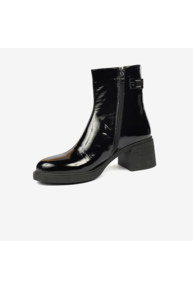 59126 ZN CHIC BOT (S) - 3