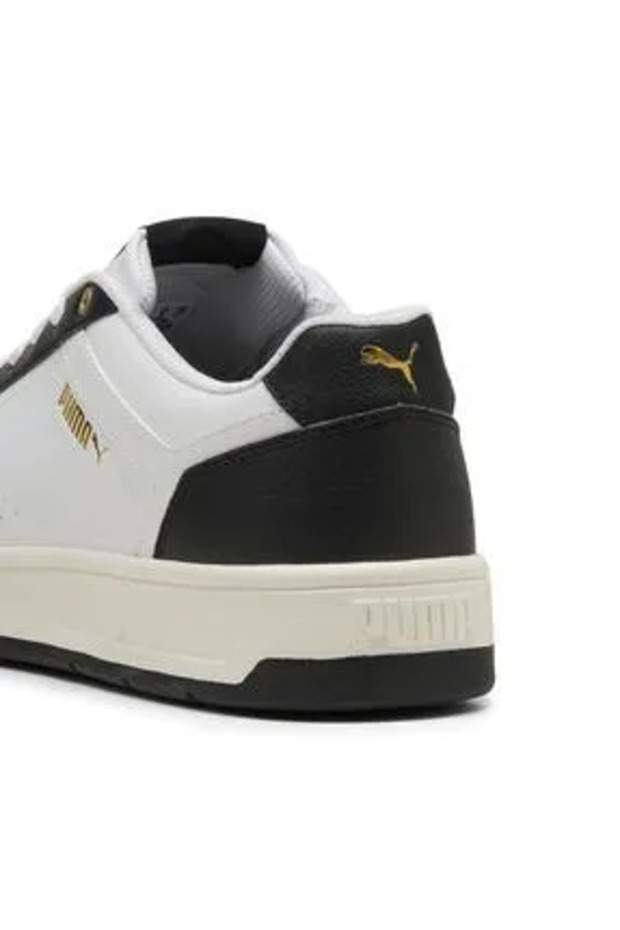 Court Classic Sneaker - 3