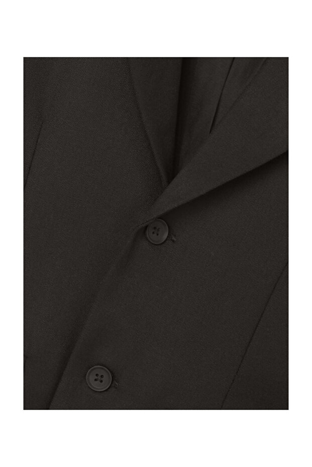 Blejzer normálního střihu - 3