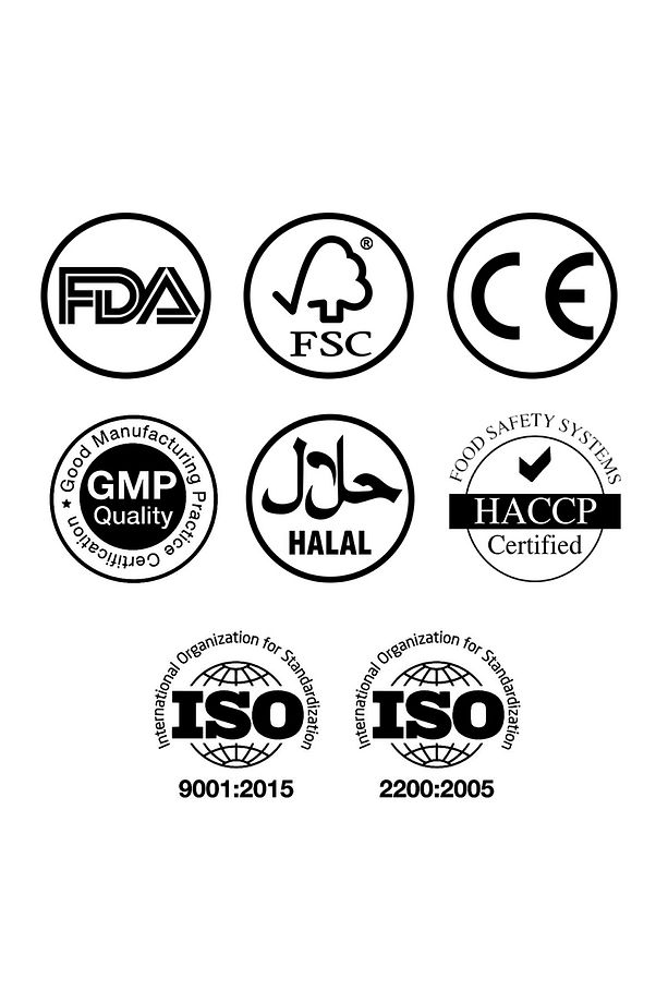 Multi Fonksiyonel Bakım Yağı 100 ml | Saç - Yüz - Vücut - Shea Yağ, Beta Karoten - 6