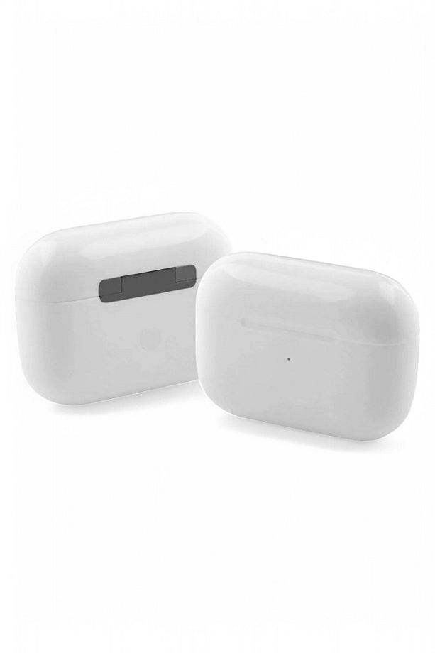 T900 Akıllı Saat + Pro 3 Kablosuz Kulaklık Seti - Bluetooth Görüşme, Hep Açık Ekran, iOS & Android - 4