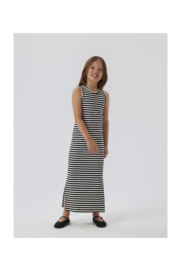 Kleid Damen/Mädchen