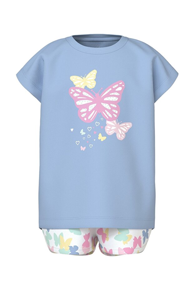 Shorts & Bermuda Women's / Girls'