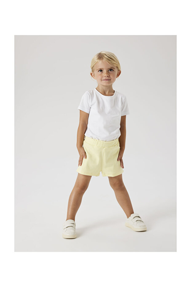 Shorts & Bermudas Damen / Mädchen - 2