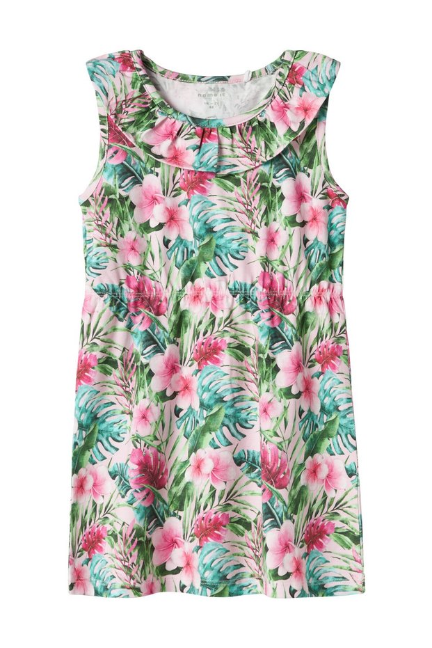 Kleid Damen/Mädchen