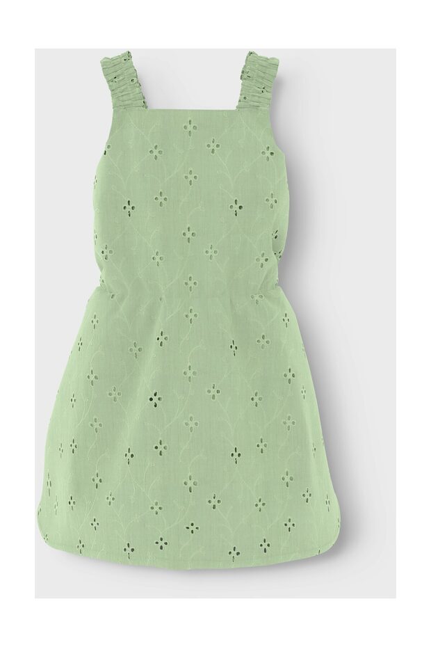 Dress Women/Girl