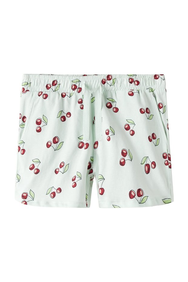 Shorts & Bermudas Damen / Mädchen