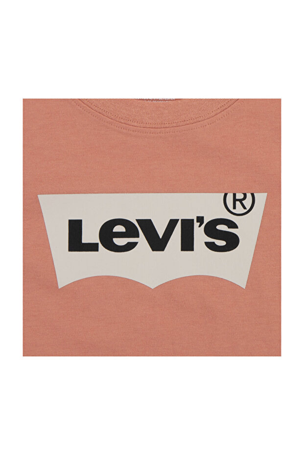 LVB BATWING T-STÜCK - 4