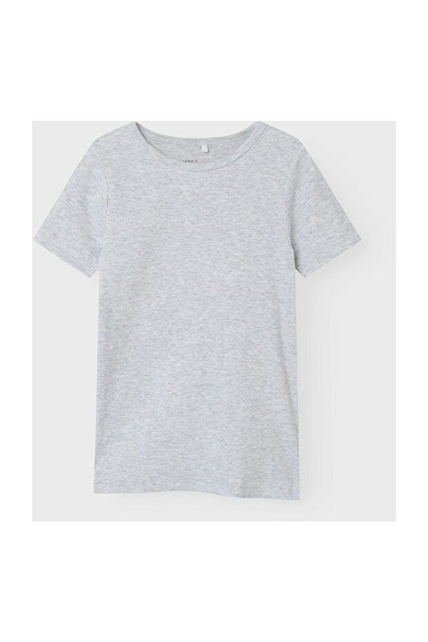 Bluse Damen / Mädchen - 3