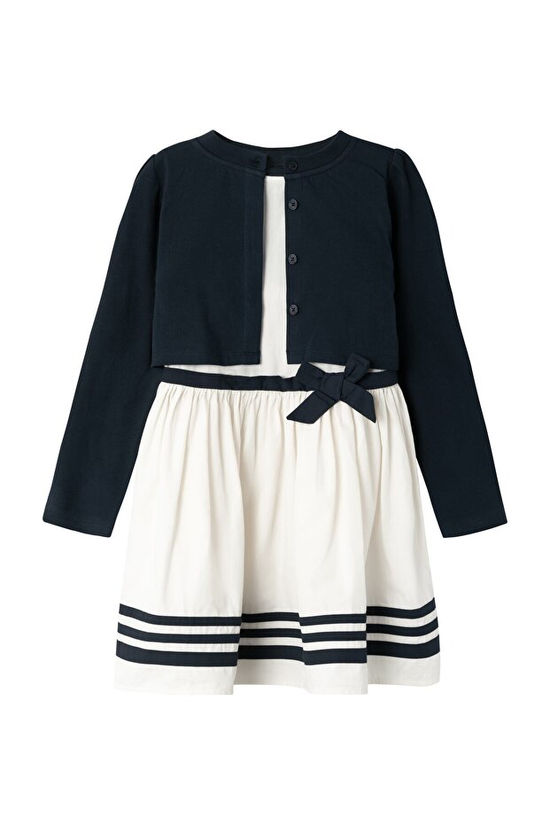 Dress Women/Girl