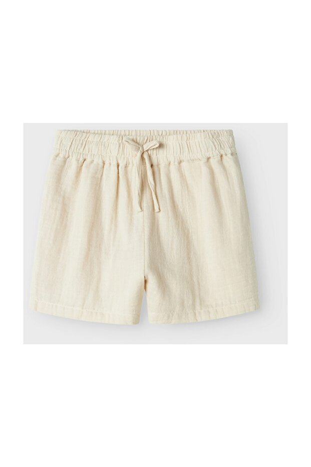 Shorts & Bermuda Women's / Girls'