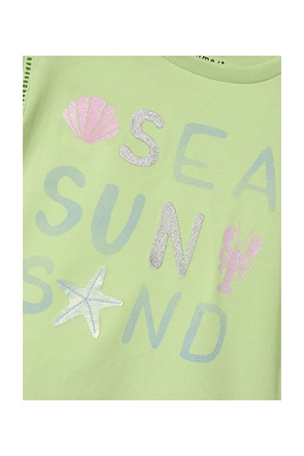 Dámská a dívčí halenka - 3