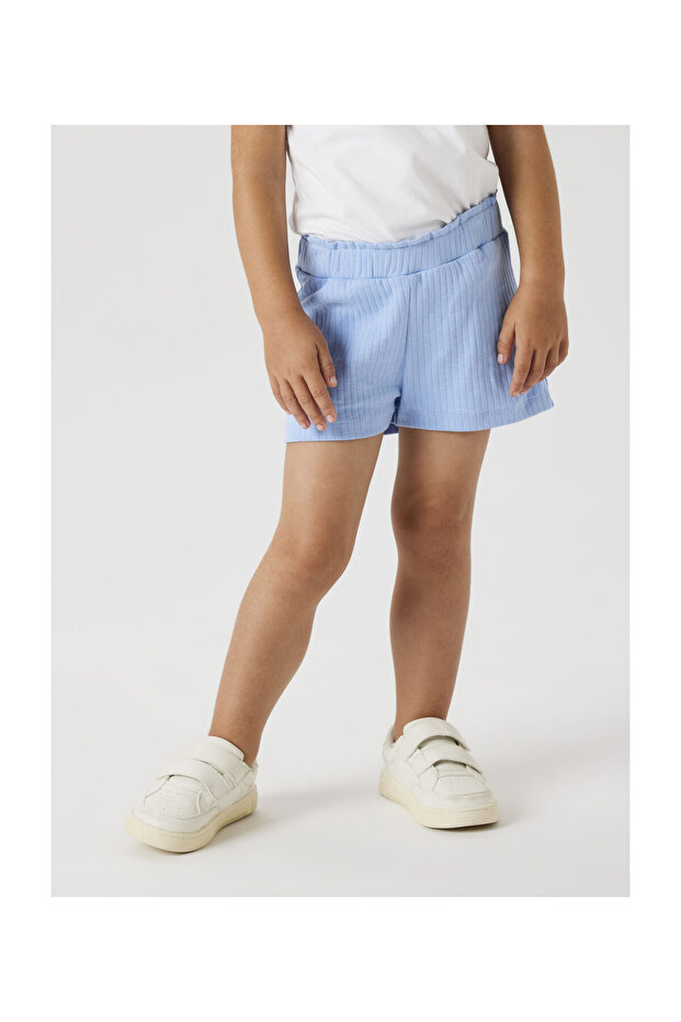 Shorts & Bermudas Damen / Mädchen