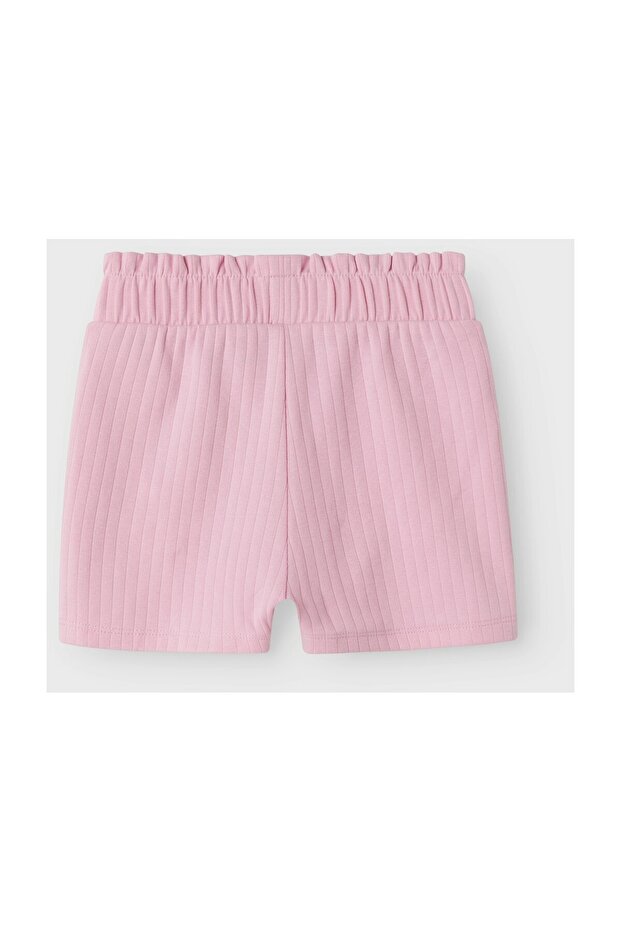 Shorts & Bermudas Damen / Mädchen - 3