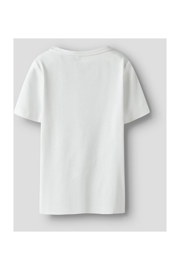 Dámská a dívčí halenka - 3