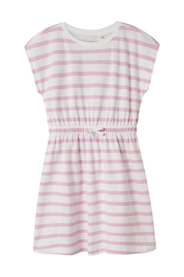 Kleid Damen/Mädchen - 4