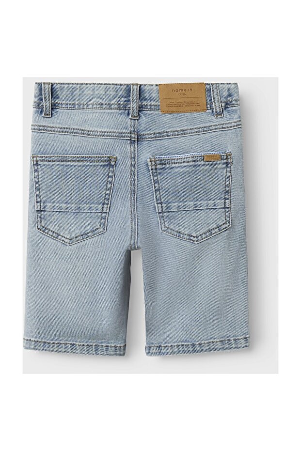 Pánské a dětské šortky a bermudy - 3