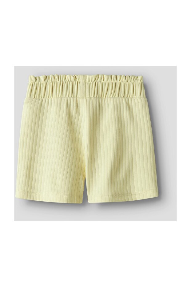 Shorts & Bermudas Damen / Mädchen - 3