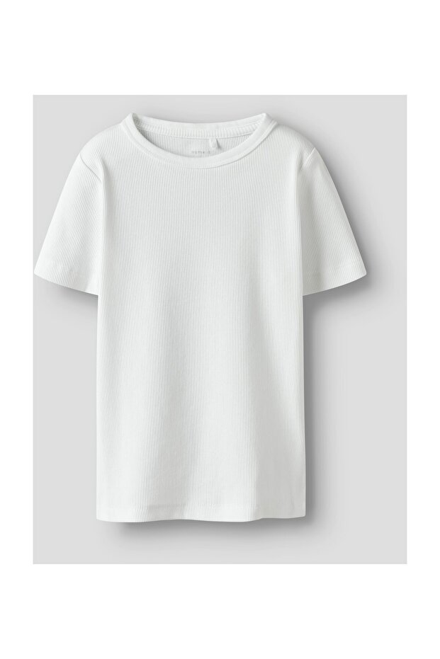 Dámská a dívčí halenka - 4