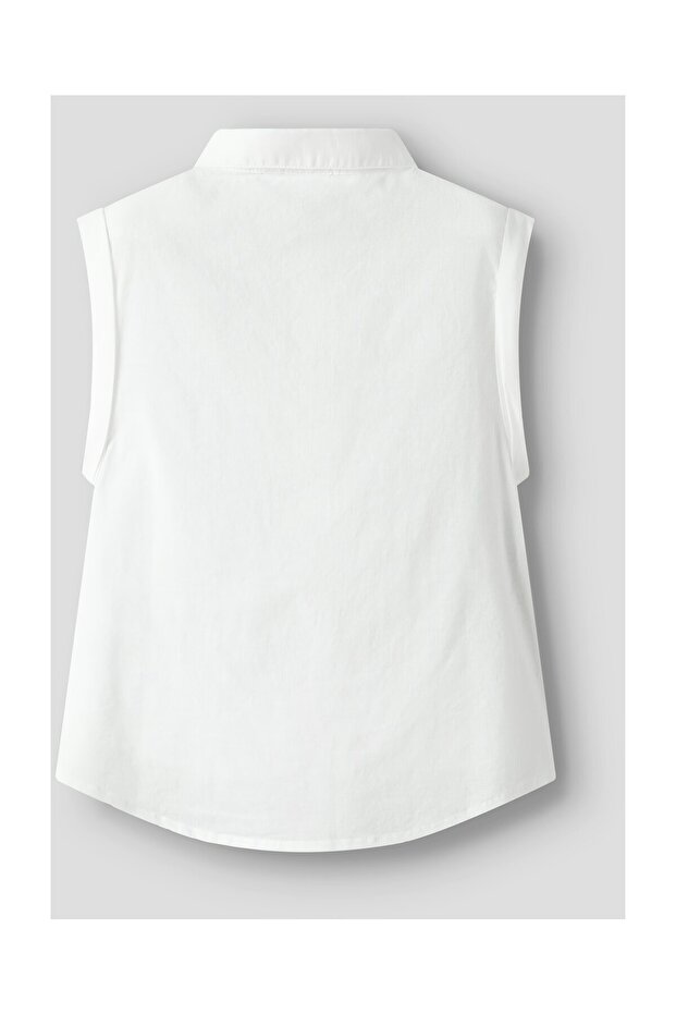 Dámská a dětská košile - 1