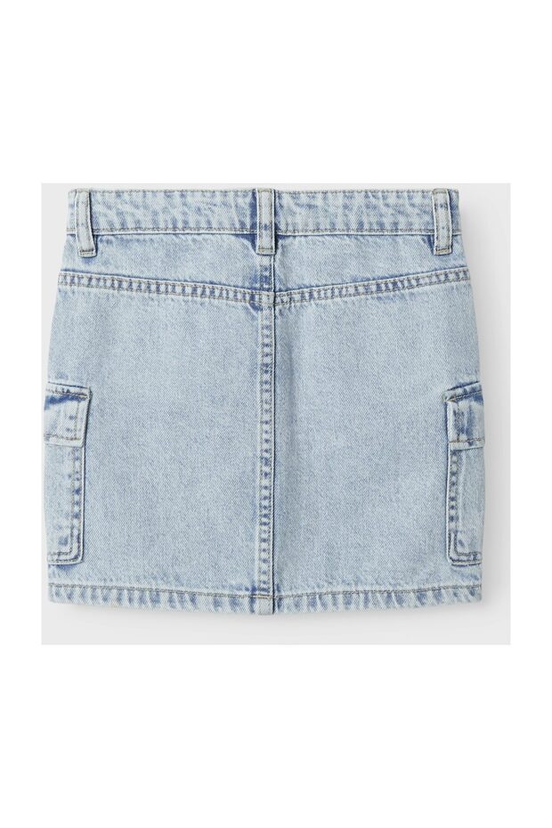 Dámská a dívčí sukně - 2