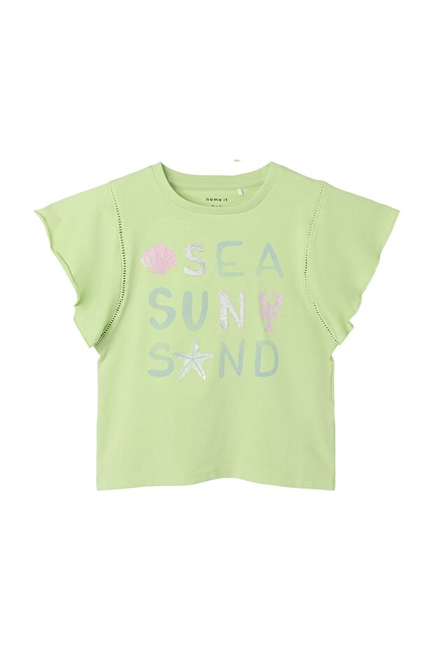 Dámská a dívčí halenka - 1