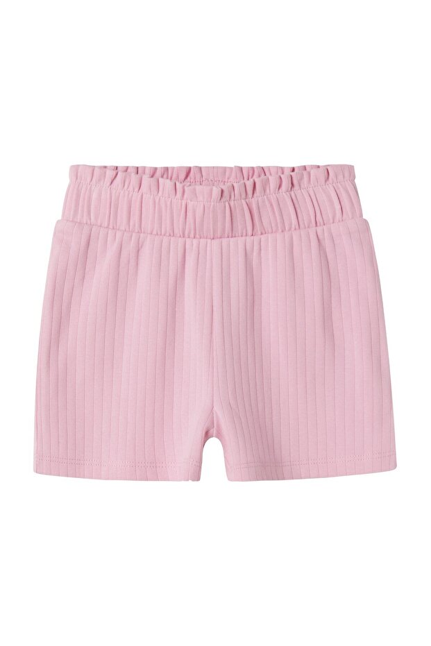 Shorts & Bermudas Damen / Mädchen - 4