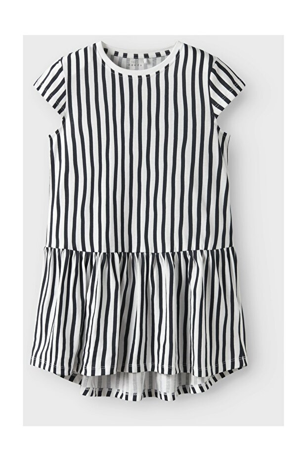 Dress Women/Girl
