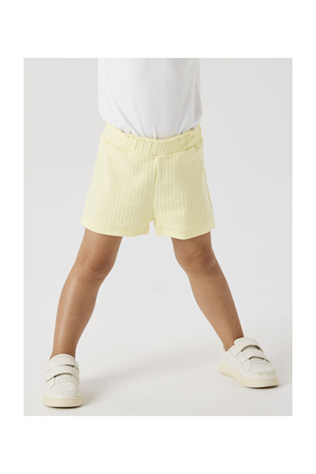 Shorts & Bermudas Damen / Mädchen - 1