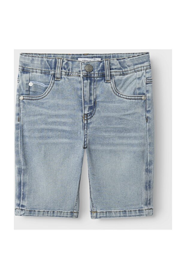 Pánské a dětské šortky a bermudy - 1