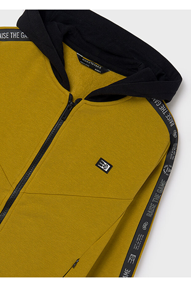 Суитшърт - 2