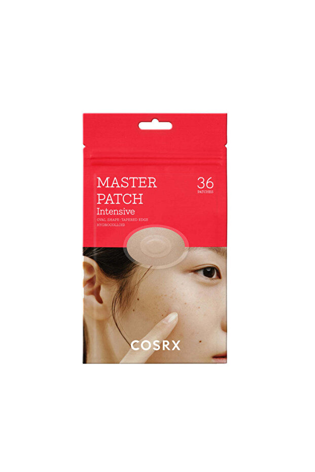 COSRX MASTER PATCH INTENSIVE_36ea
